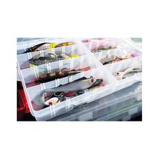 Berkley Shimma Pro-Rig Soft Plastic Lure 4.5in Pink Glitter, Pink Glitter, bcf_hi-res