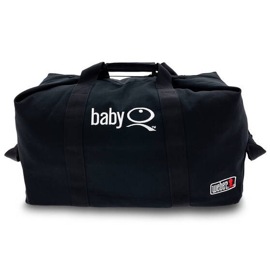 Weber Baby Q Duffle Bag, , bcf_hi-res