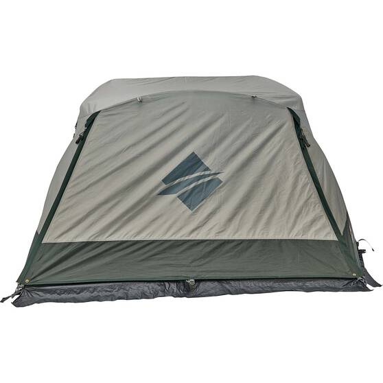 OZtrail Fast Frame Cabin Tent 3 Person, , bcf_hi-res