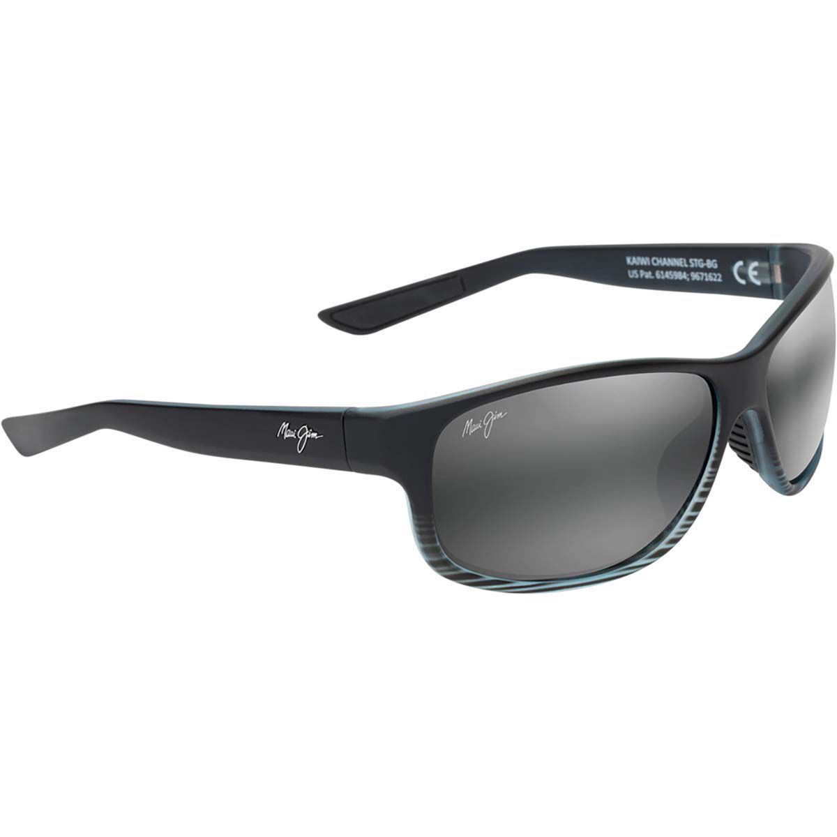 Maui Jim Kaiwi Sunglasses, , bcf_hi-res