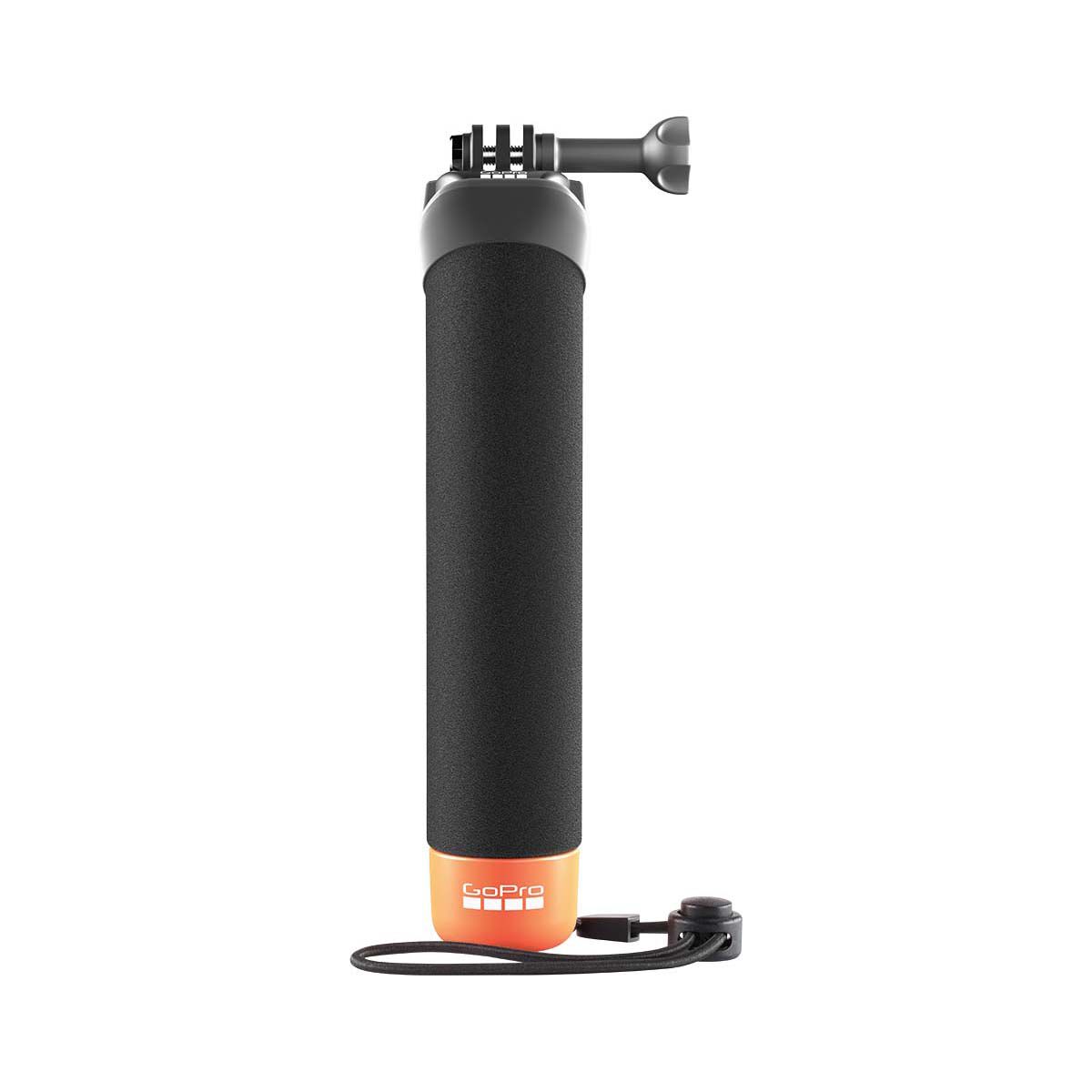 GoPro The Handler 3.0, , bcf_hi-res