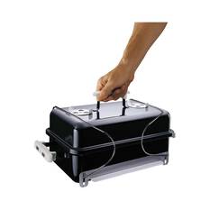 Weber Go-Anywhere BBQ, , bcf_hi-res
