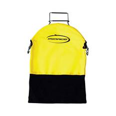 Mirage Spring Loaded Catch Bag, , bcf_hi-res