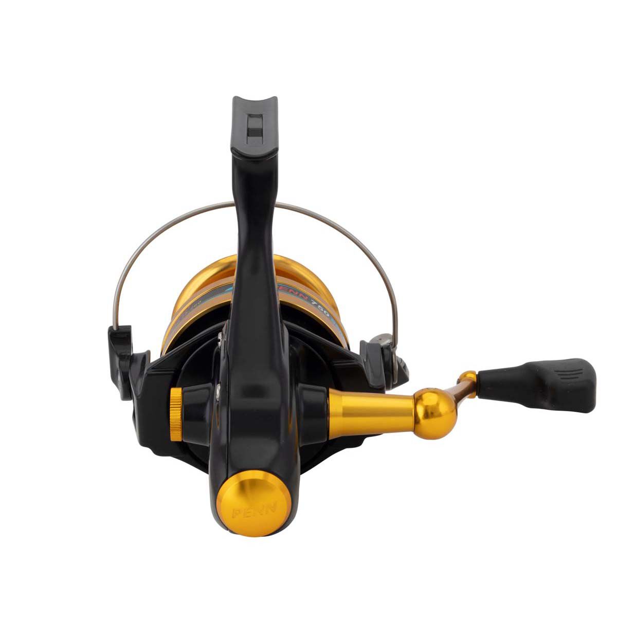 Penn Spinfisher 750SSM Spinning Reel BCF