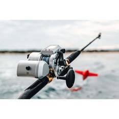 Penn Fathom 50 Electric Reel, , bcf_hi-res