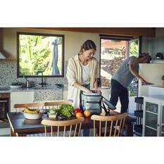 Dometic GO PAC10 10L Soft Storage, , bcf_hi-res