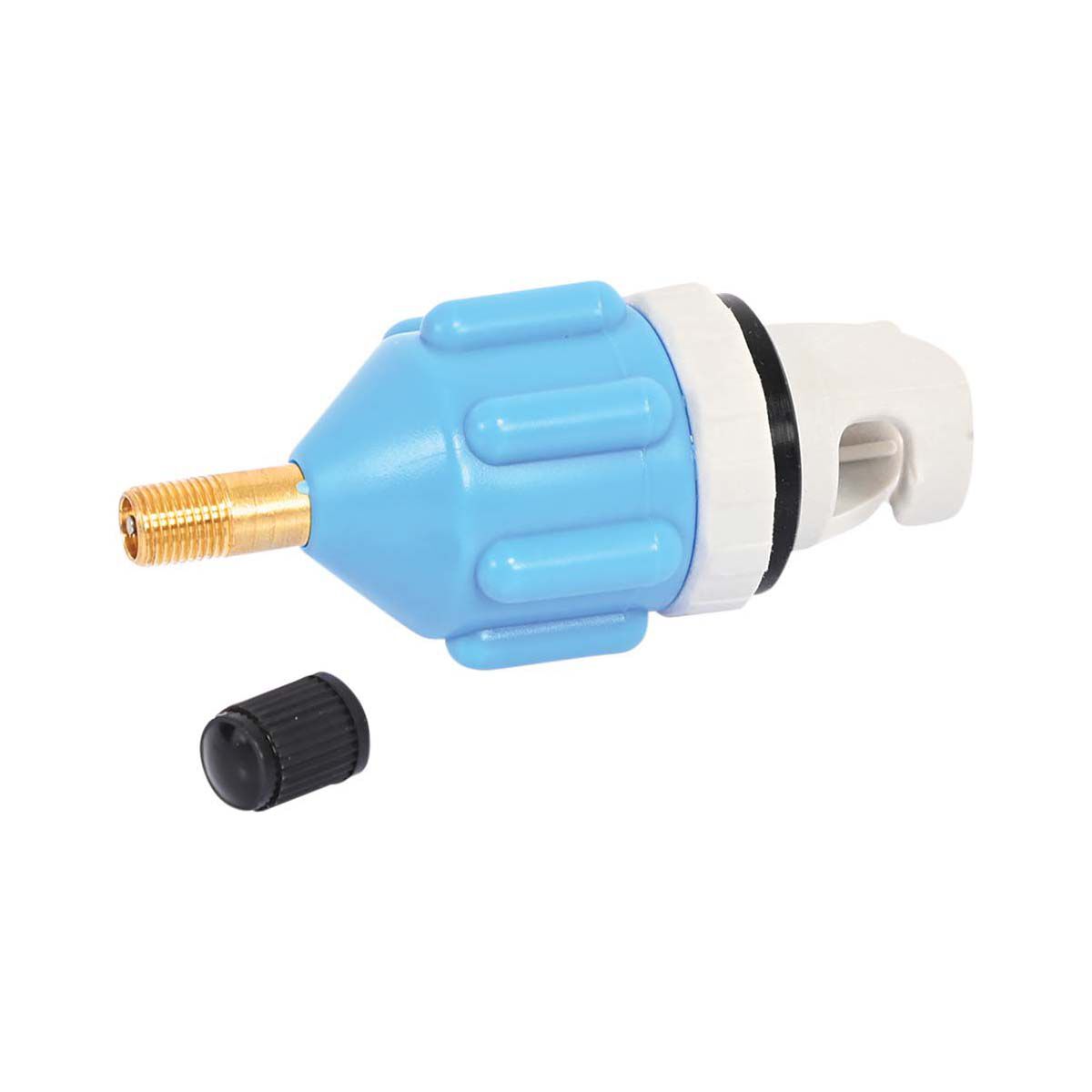 Tahwalhi ISUP Pump Valve Adaptor, , bcf_hi-res