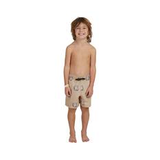 Quiksilver Kids’ Tooth Pick Boardshorts, Incense, bcf_hi-res