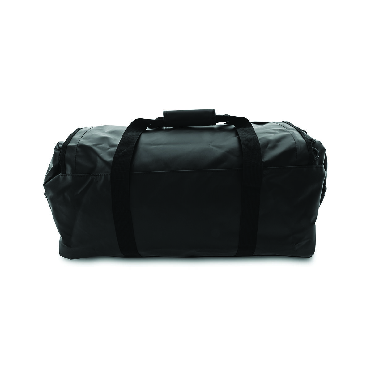 Canvas duffle clearance bag bcf