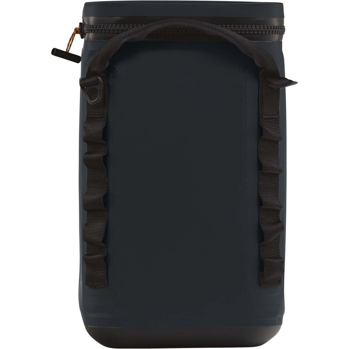 Dometic Soft Cooler 19L Slate, Slate, bcf_hi-res