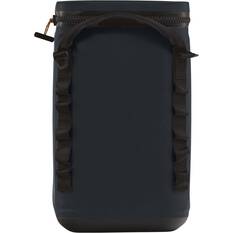 Dometic Soft Cooler 19L Slate, Slate, bcf_hi-res
