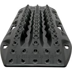 Maxtrax Lite Recovery Boards Black, , bcf_hi-res