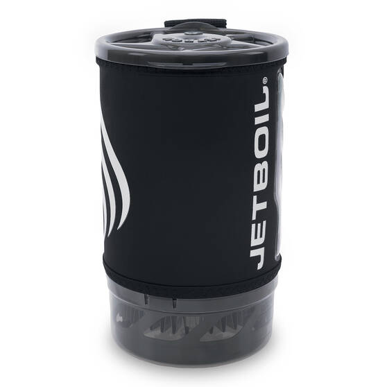 Jetboil Carbon Flash Hike Stove, , bcf_hi-res