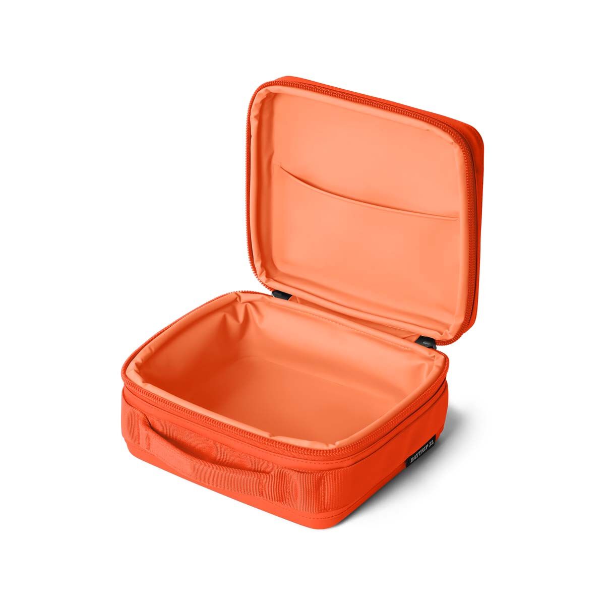 YETI&reg; Daytrip&reg; Lunchbox 3L Papaya, Papaya, bcf_hi-res