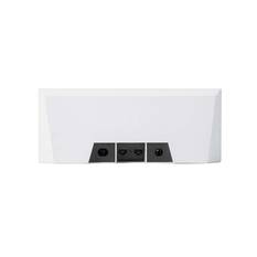 Starlink WIFI Router Gen 3, , bcf_hi-res