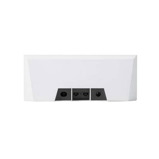 Starlink WIFI Router Gen 3, , bcf_hi-res