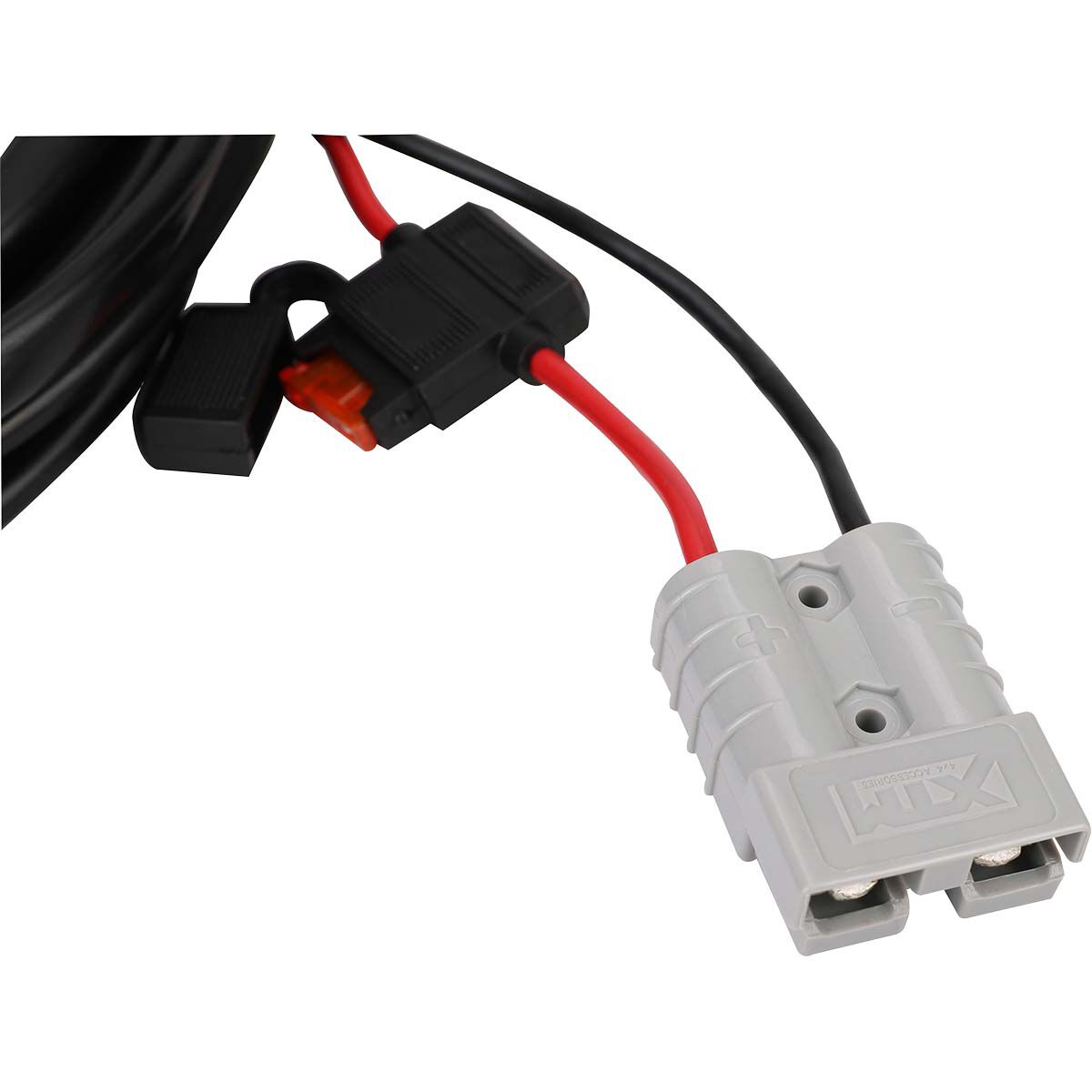 XTM 5m Extension Lead, , bcf_hi-res