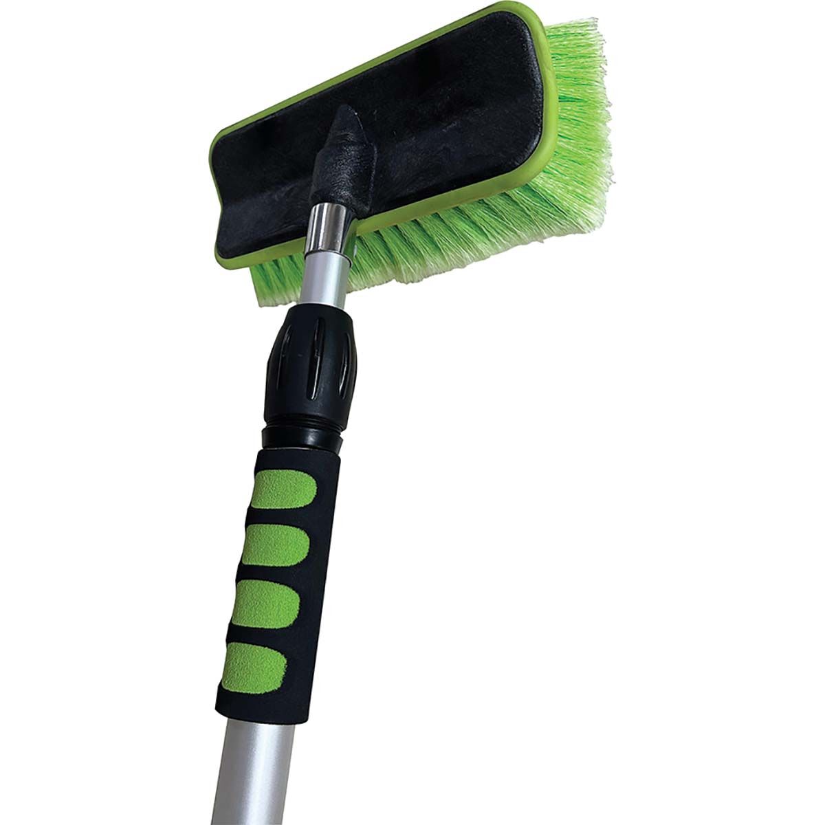 Wanderer Caravan Washing Brush 2.5m, , bcf_hi-res
