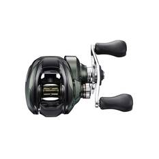 Shimano Curado M 200 Baitcaster Reel, , bcf_hi-res