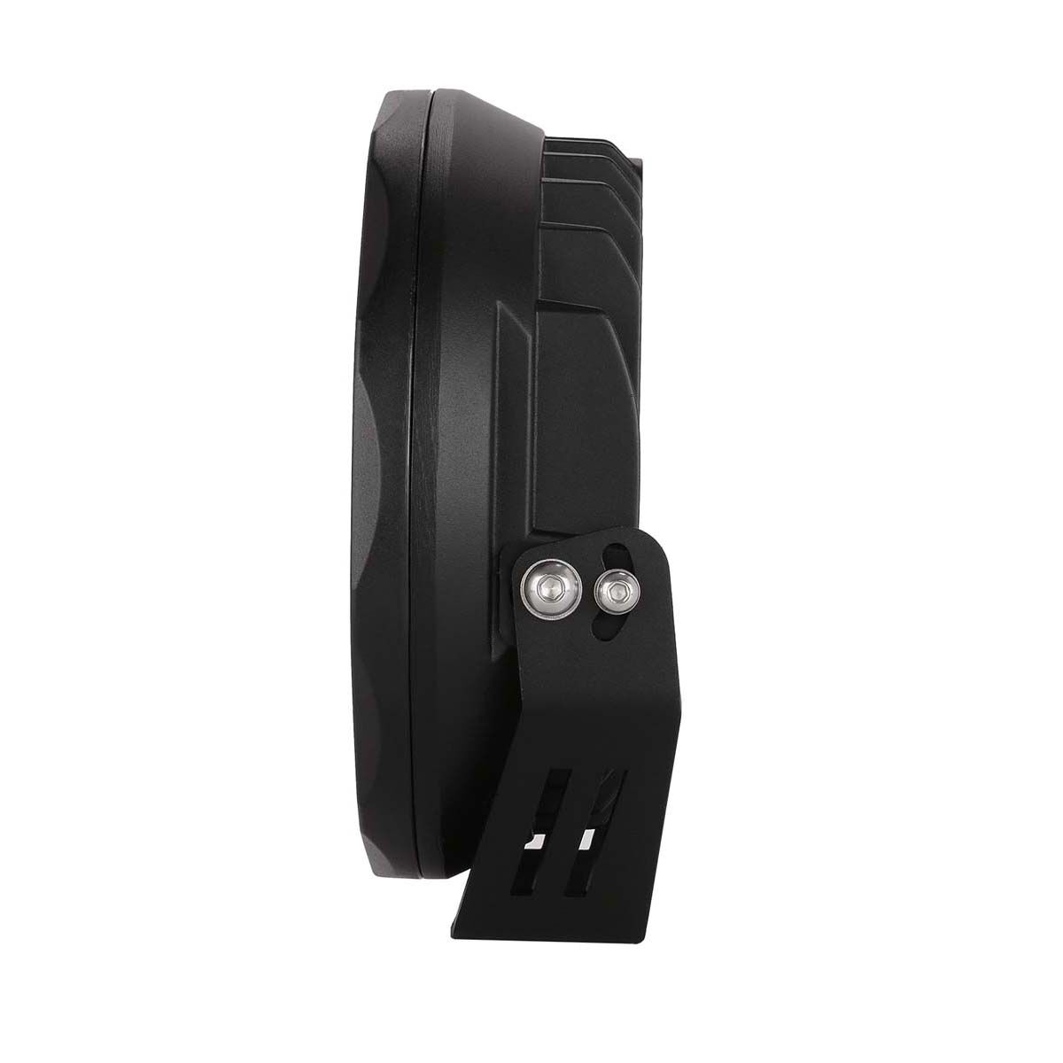 XTM VBDL LED Driving Lights 220mm, , bcf_hi-res