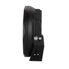 XTM VBDL LED Driving Lights 220mm, , bcf_hi-res