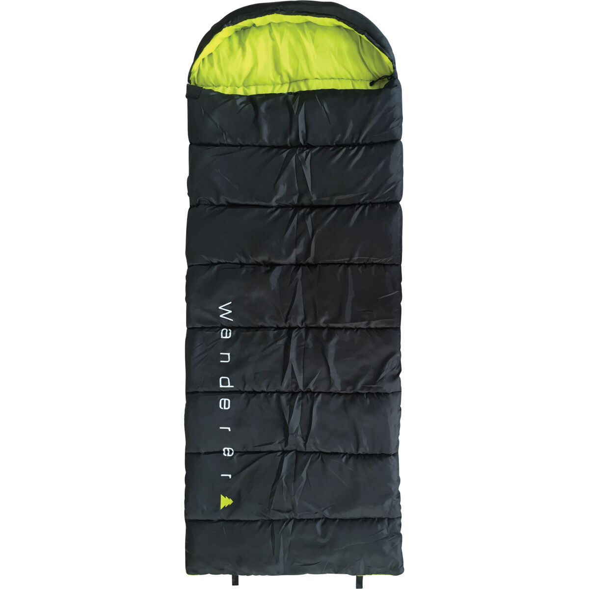 Bcf sleeping bags shop