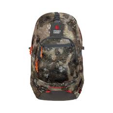 Stoney Creek Whirinaki 25L Trek Pack Tuatara Alpine, , bcf_hi-res
