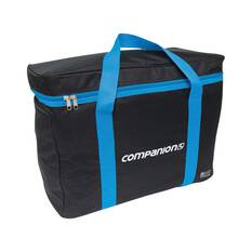 Companion Aquaheat Storage Bag, , bcf_hi-res