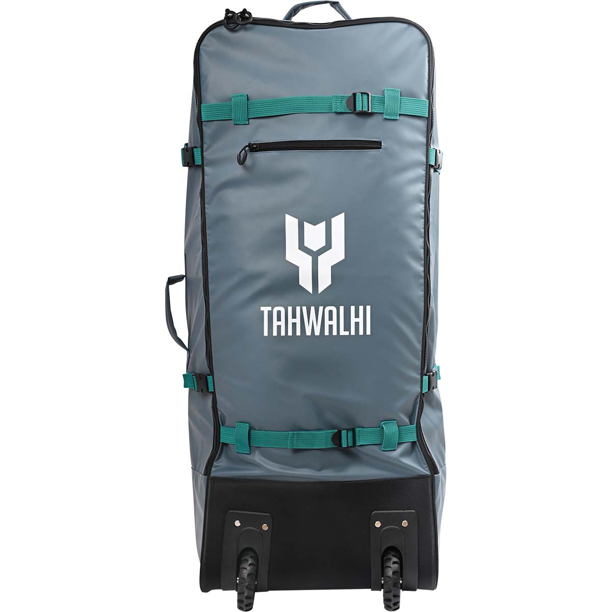 Tahwalhi Premium Inflatable Stand Up Paddle Board Bag, , bcf_hi-res