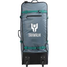 Tahwalhi Premium Inflatable Stand Up Paddle Board Bag, , bcf_hi-res