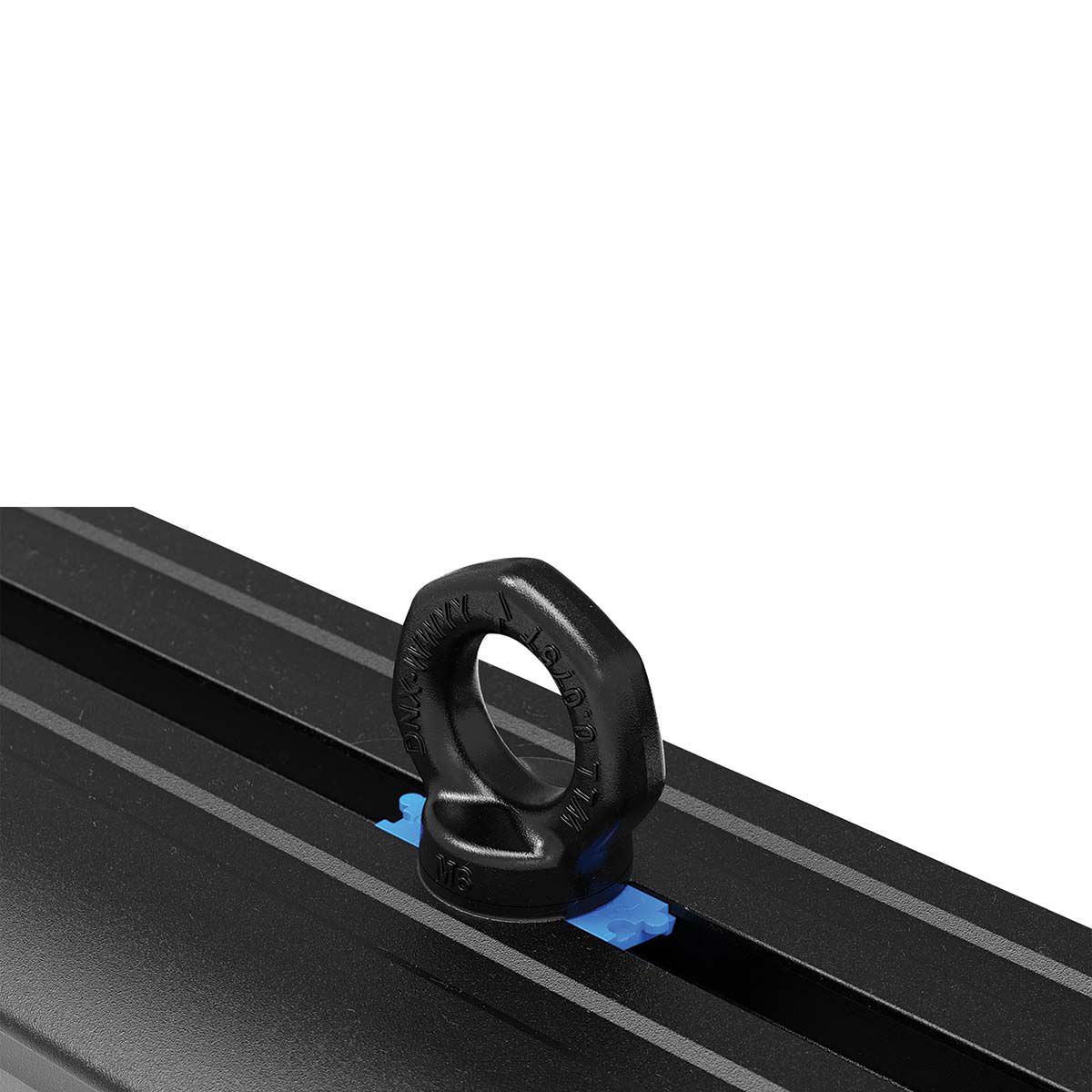 Rhino Rack PEB Eyebolts with Zwifloc BCF