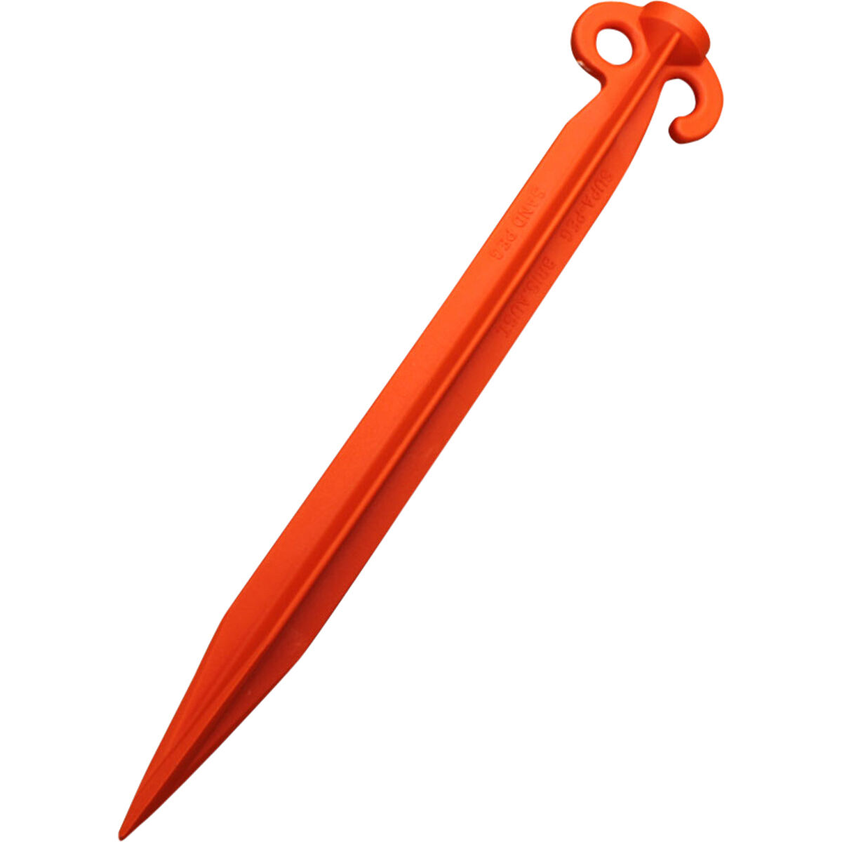 Bcf tent pegs hot sale