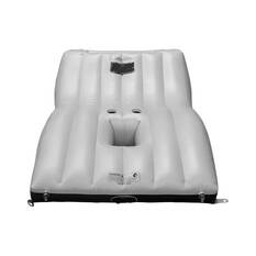 Floating Resort Inflatable Lounge, , bcf_hi-res