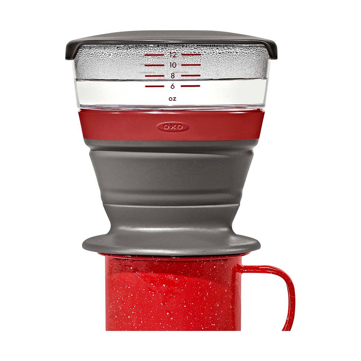 OXO Outdoor Collapsible Pour-Over, , bcf_hi-res