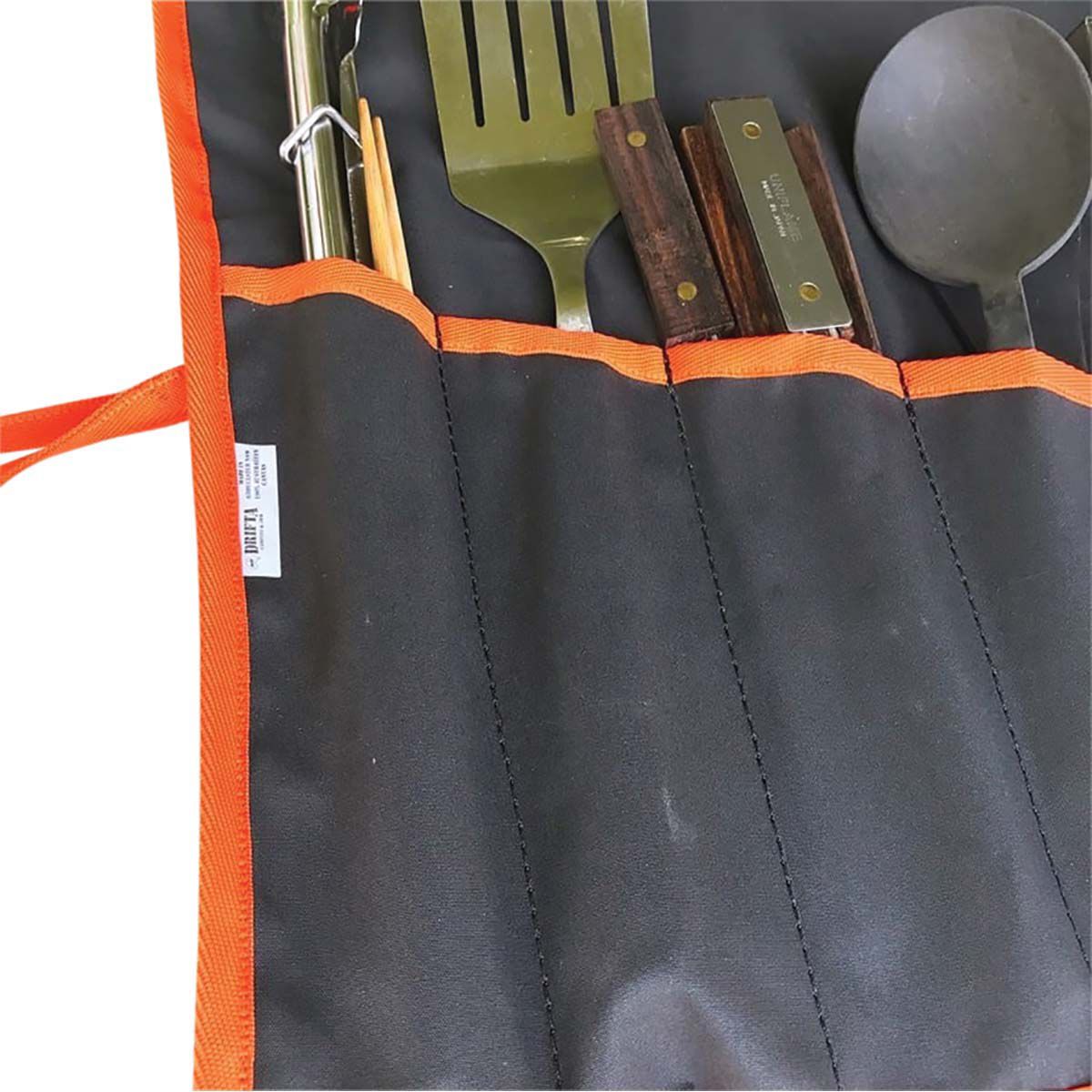 Drifta Tool Roll, , bcf_hi-res