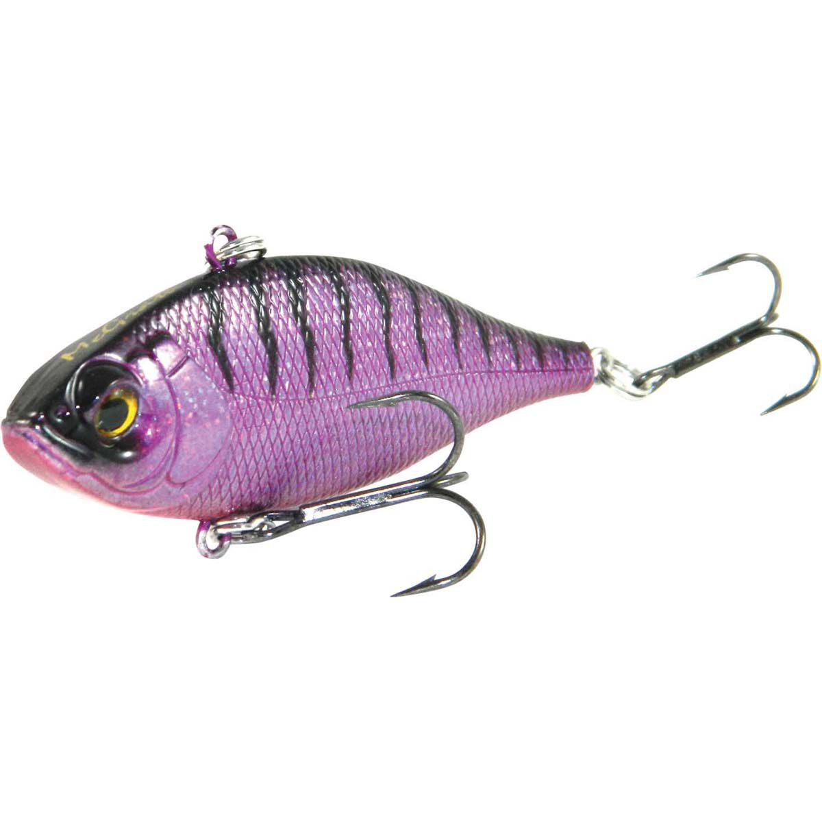 McGrath Vibe Lure Carp, , bcf_hi-res