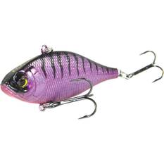 McGrath Vibe Lure Carp, , bcf_hi-res