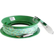 Wilson Mackerel Heavy Spoon Rig 10in, , bcf_hi-res