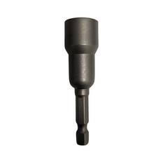 Supa Peg Hex Head Socket 13mm 65mm, , bcf_hi-res