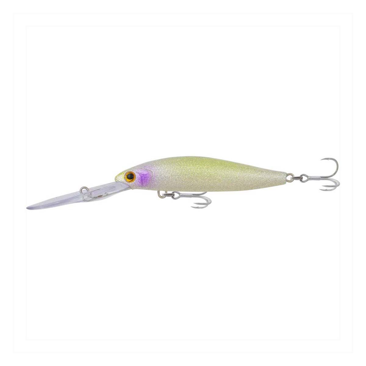 Samaki Redic DS80 Hard Body Lure 80mm Wizz Fizz, Wizz Fizz, bcf_hi-res