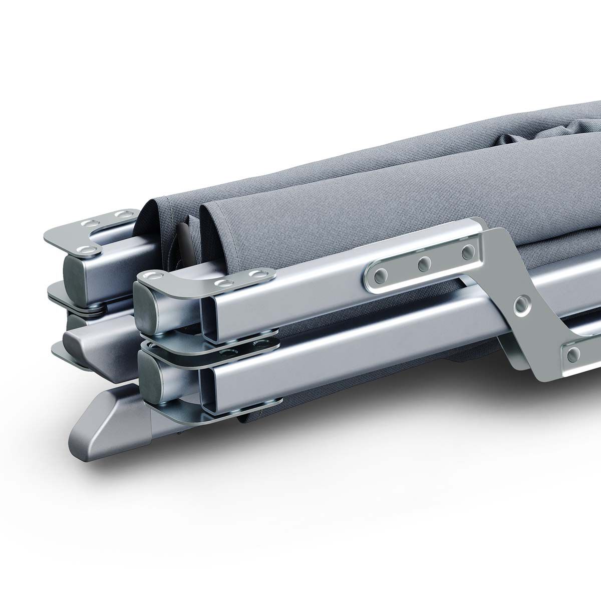 Dometic GO CMP-C2 Camp Bench, , bcf_hi-res