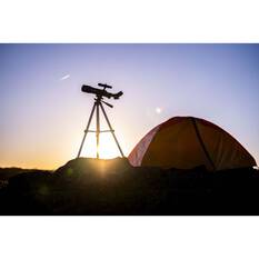 Sky-Watcher Australia 50mm Travel Telescope, , bcf_hi-res