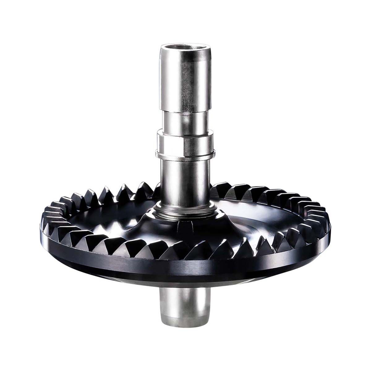 Shimano Spheros SW Spinning Reel 8000HGA, , bcf_hi-res