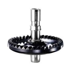 Shimano Spheros SW Spinning Reel 8000HGA, , bcf_hi-res