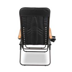 Zempire Halo Lounger 180kg, , bcf_hi-res