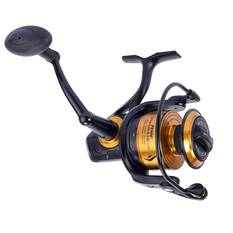 PENN Spinfisher VII 5500 Spinning Reel, , bcf_hi-res