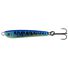 Blue Mackerel