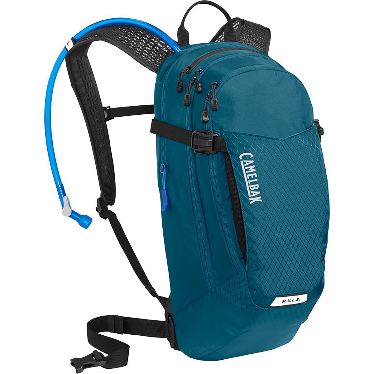 CamelBak&reg; MULE Hydration Pack 3L, , bcf_hi-res