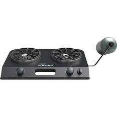 Coleman PEAK1 High Performance 2 Burner Stove, , bcf_hi-res