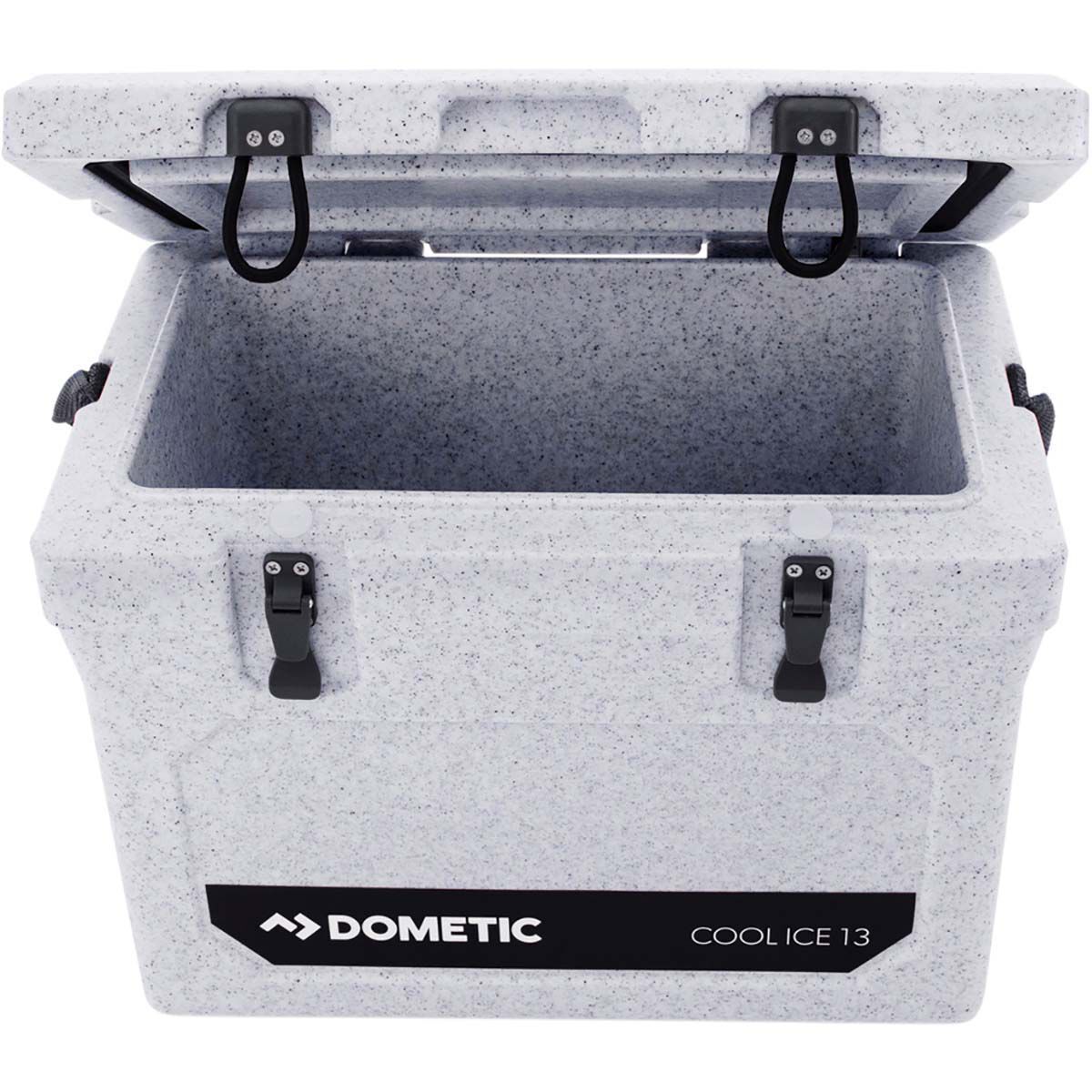 Dometic 13l ice box online